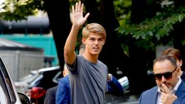 Milan e Inter con tante spine: che fine fanno De Ketelaere, Origi e Correa?