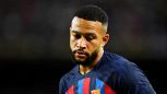 Juventus: Depay e Paredes in stand by, le nuove mosse bianconere Juventus: Depay e Paredes in stand by, le nuove mosse bianconere
