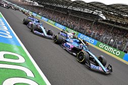L'intrigo Piastri travolge la F1: e ora si va per vie legali