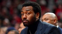 John Wall shock: le sue rivelazioni scuotono il mondo NBA