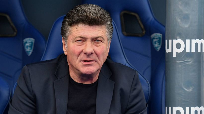 Sorpresa Mazzarri: in trattativa per andare ai Mondiali in Qatar