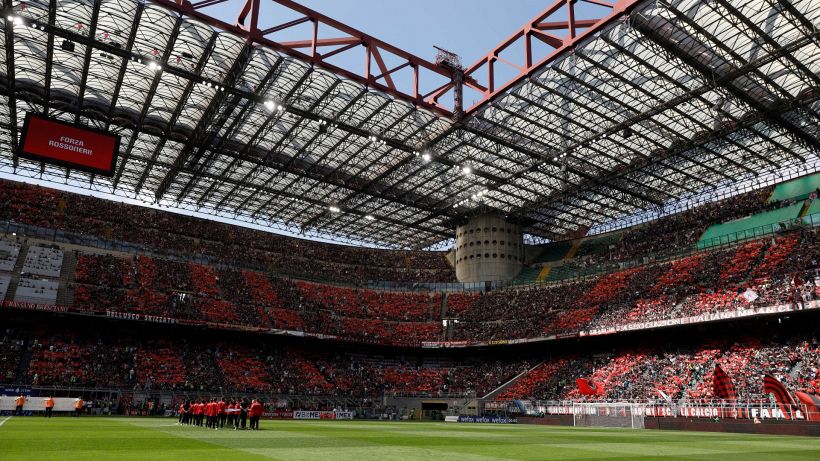 Un giorno alla Serie A: cosa manca dal mercato alle nostre big