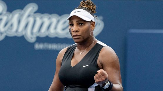 L'inesorabile annuncio di Serena Williams: la scelta sul futuro