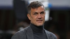 Milan, missione centrocampo: due alternative sul taccuino di Maldini