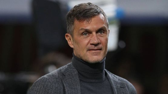 Milan, Maldini ha trovato l'erede di Ibrahimovic e Giroud