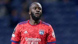 Ndombele è realtà, Raspadori quasi: il Napoli accelera sul mercato