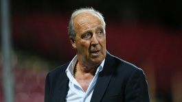 Serie B al via stasera: le favorite secondo Giampiero Ventura