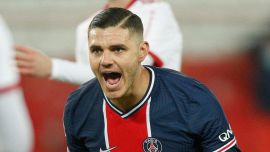 Il ritorno di Icardi in Serie A, nuove indiscrezioni: il Monza pronto a chiudere con Wanda Nara