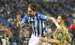 Il Venezia si fa avanti per Januzaj: sorpasso sul Genoa, ecco l'offerta