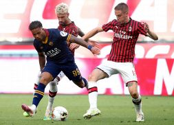 Calciomercato Torino: chiesti tre giocatori alla Roma