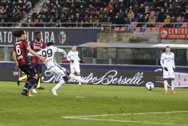 Calciomercato Pisa: dopo Esteves è fatta anche per Cissè dall'Atalanta