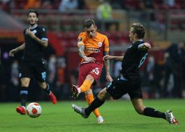 Calciomercato Sampdoria: si sogna Cicaldau, intanto arriva Contini