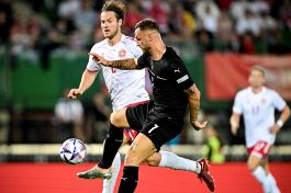 Calciomercato Bologna: Arnautovic rimane, adesso cambia tutto