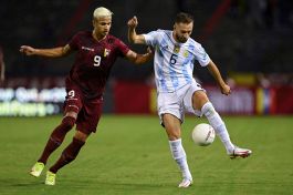 Calciomercato Torino: se non arriva Denayer c'è l'idea Pezzella