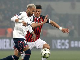 Calciomercato Bologna: presentata l'offerta per Daniliuc dal Nizza