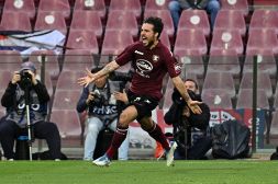 Calciomercato Torino: l'arrivo Vlasic libera Verdi, due club su di lui