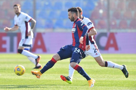 Calciomercato Cremonese: tris di acquisti e una cessione in arrivo