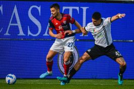 Calciomercato Empoli: Stulac verso Palermo, al suo posto arriva Grassi