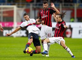 Calciomercato Como: si cerca il tris con Puscas, Vignali e Mazzitelli