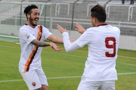 Calciomercato Palermo: dal Lecce ecco il colpo Di Mariano