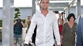 Juve, Rabiot svela l'obiettivo al Mondiale: sorprendente la risposta dei tifosi