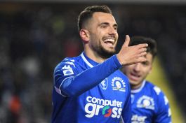 Calciomercato Fiorentina: Zurkowski e 5 milioni, Bajrami si avvicina