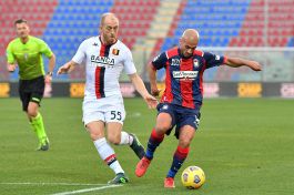 Calciomercato Brescia: tris di acquisti e Bisoli tolto dal mercato