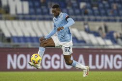 Calciomercato Lecce: due idee a centrocampo, davanti obiettivo Verdi