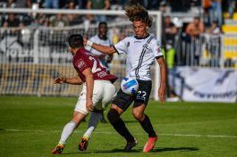 Calciomercato Sassuolo: doppio colpo, dopo Antiste arriva Laurienté