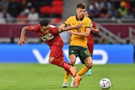 Calciomercato Verona: colpo Hrustic, trattativa per Mbaye del Bologna