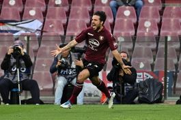 Calciomercato Torino: fatta per Praet, idea Barrow e Verdi è del Verona