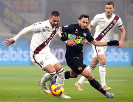 Calciomercato Empoli: non solo Zurkowski, è fatta anche per Pjaca
