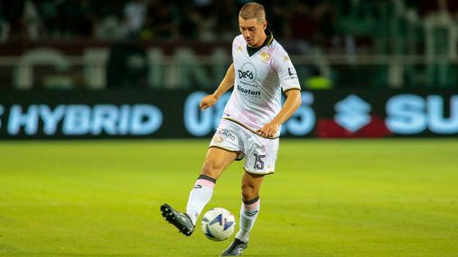 Serie B: le decisioni del Giudice Sportivo dopo la seconda giornata