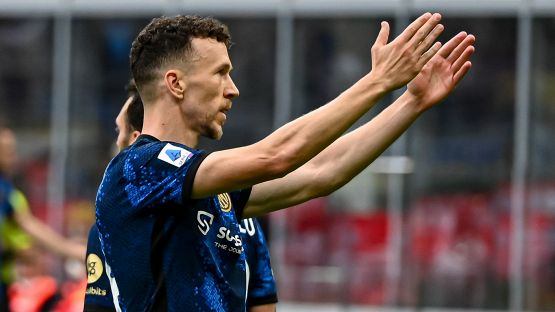 Inter, la pesante eredità lasciata da Ivan Perisic a sinistra