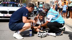 Julian Alaphilippe: alla Liegi in supporto di Evenepoel