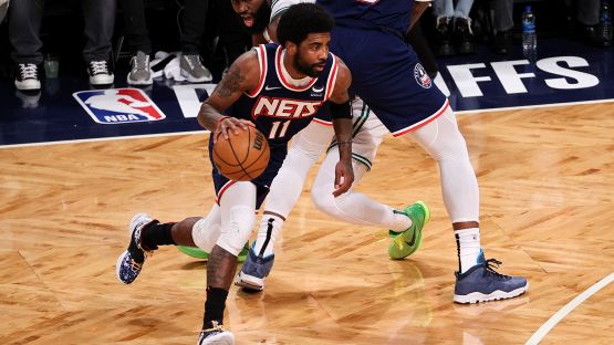 Lakers, Jalen Rose: "C'è bisogno di una terza stella"