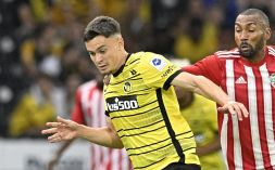 L'Udinese su Fabian Rieder dello Young Boys: duello con altri due club di A
