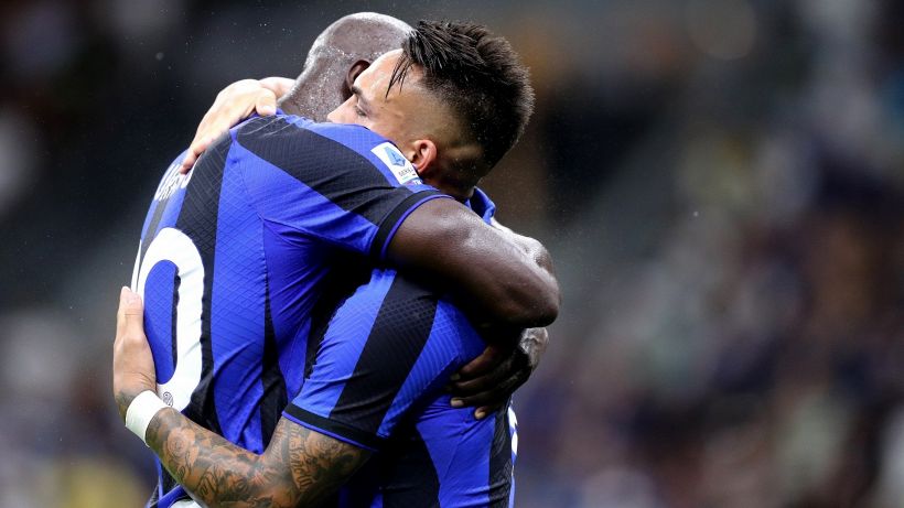 Probabili formazioni, partite della 29° giornata di Serie A. Inter a Salerno con la Lukaku e Lautaro