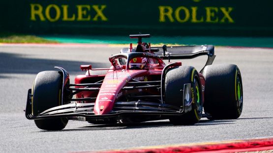 F1, Ferrari: cosa è mancato davvero a Spa. Il Mondiale si allontana