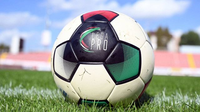 Serie C, rinviato l’inizio del campionato 2022/2023