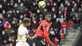 Un 2004 per sostituire Kessie? L'ultima idea del Milan