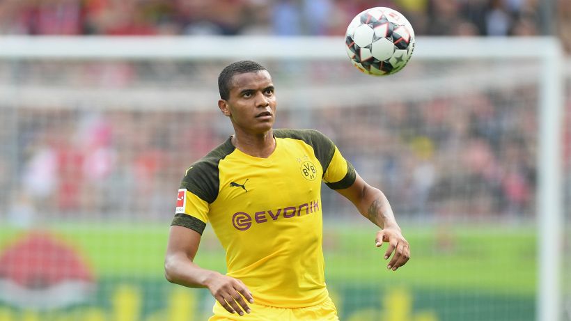 Calciomercato, Inter: Casadei a un passo dal Chelsea. Pronto l'assalto ad Akanji: le ultime