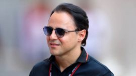 F1, Massa: 'Verstappen è un robot, può vincere tanti titoli di fila'