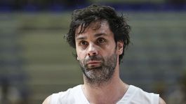 Virtus Bologna: Teodosic ancora in dubbio per il debutto europeo