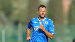 Sfumato Lo Celso, la Fiorentina guarda a Empoli e Verona per il centrocampo