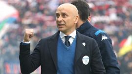 Serie B 14esima giornata, il derby Samp-Spezia e gli altri big match: dove vederli in tv e in streaming