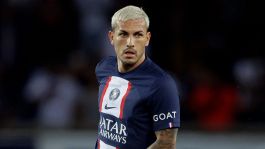 Juventus: due sacrifici pesanti a centrocampo, poi Paredes