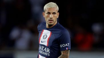 Juventus: due sacrifici pesanti a centrocampo, poi Paredes
