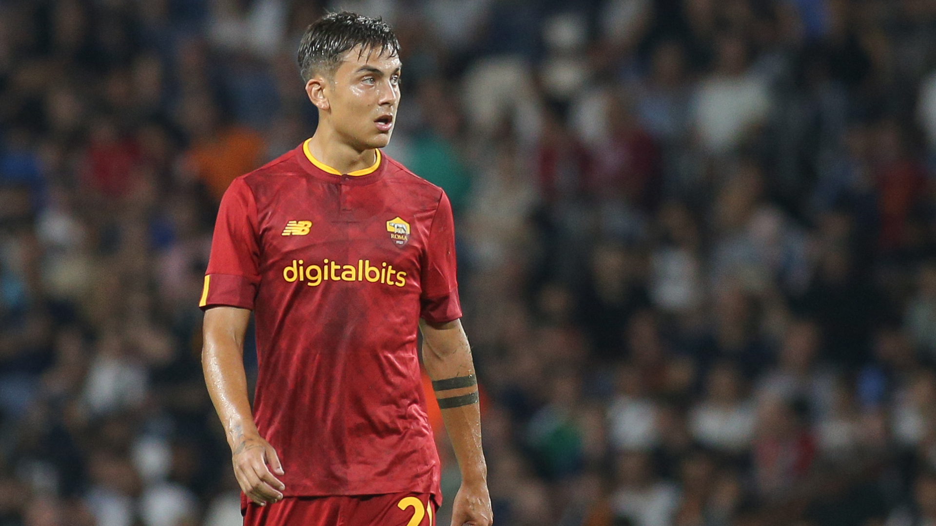 I calciatori che hanno segnato più gol alla 1ª giornata di Serie A