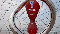 Qatar 2022, tutti i convocati della rassegna mondiale